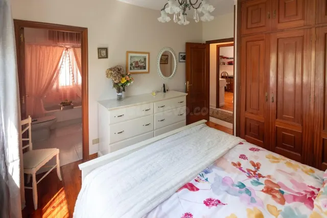 Casa en Ribadavia — 8