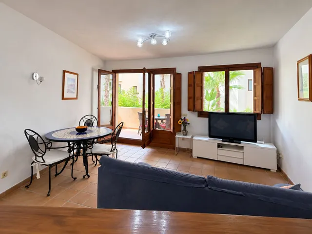 Apartamento 2 habitaciones 85m² en venta - La Ciñuelica — 14