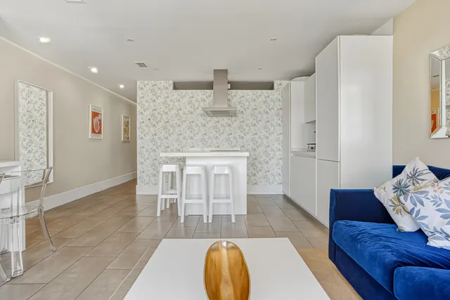 Apartamento 2 habitaciones 70m² en venta - Marbella — 11