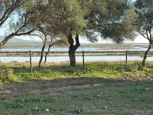 ESTUPENDA PARCELA CON BONITAS VISTAS - foto 3