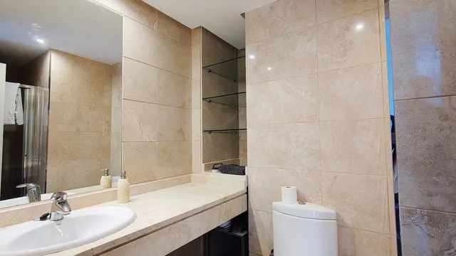 Apartamento 4 habitaciones 101m² en venta - Marbella — 16
