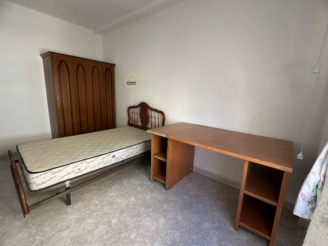 Piso de 3 dormitorios, balcón y trastero, en el centro de Puerto Lumbreras — 17
