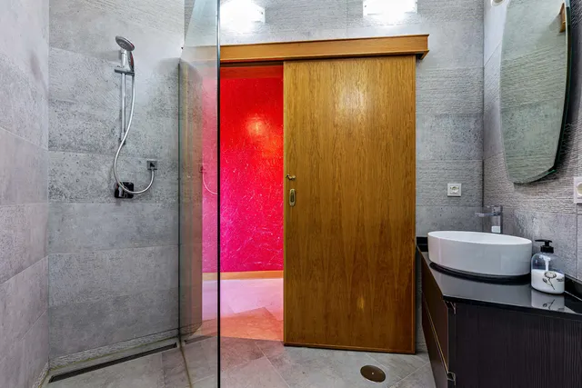 Piso 10 habitaciones 3110m² en venta - Centro — 38