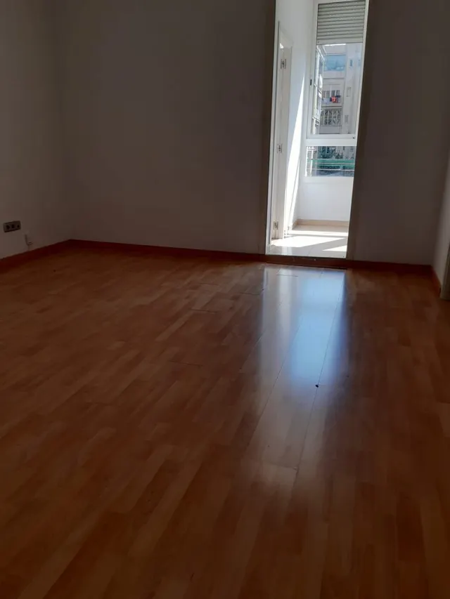Dos habitaciones dobles - céntrico - ascensor — 10