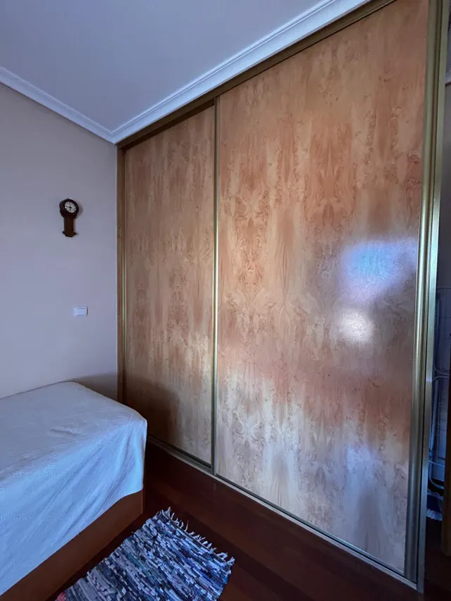CHALET ADOSADO - 4 habitaciones — 19