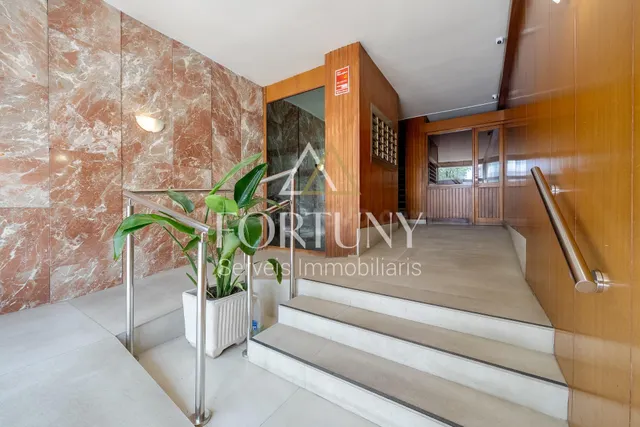 Piso en venta en Reus - foto 3