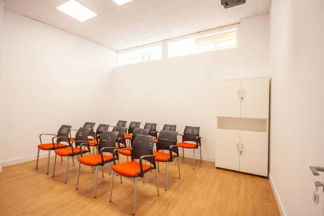 Coworking San Antonio de Cullera!!! — 7
