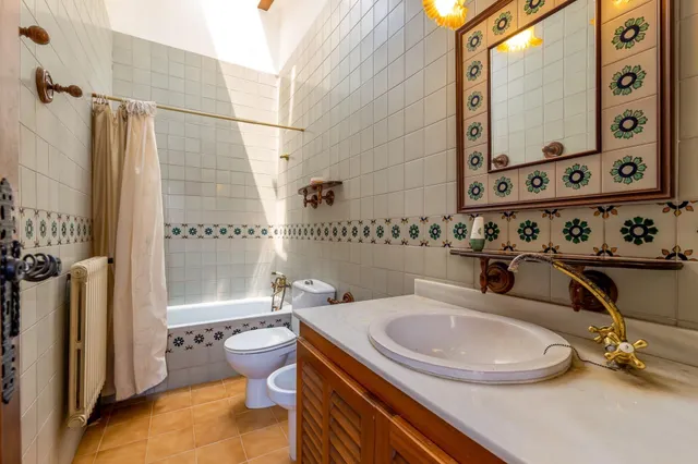 ALGAIDA, MAGNIFICA FINCA RUSTICA DE 121.000 M2 CON CASA — 34