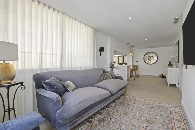 Chalet 5 habitaciones 333m² en venta - Marbella — 13