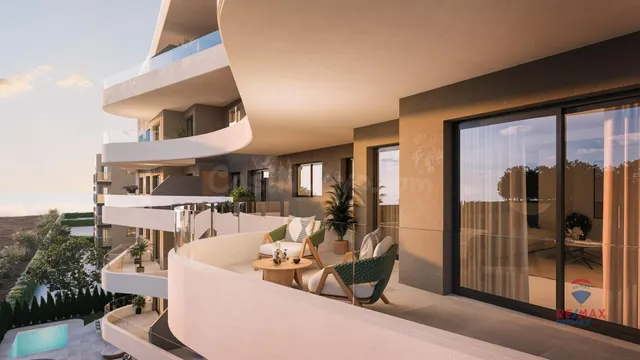 Nuevo apartamento de 2 habitaciones y 2 baños en el Ocean Dr - foto 3