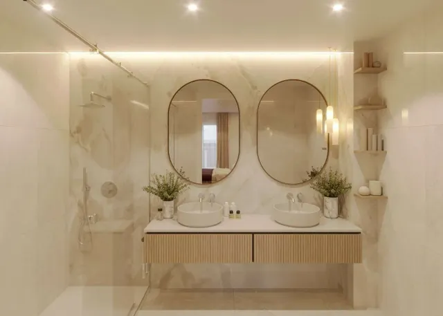 Apartamento 3 habitaciones 121m² en venta - Playa Levante - foto 4