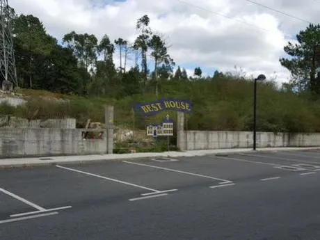 TERRENO URBANIZABLE EN BERTAMIRÁNS — 3