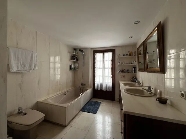 Chalet 5 habitaciones 696m² en venta - Costa Del Sol — 24
