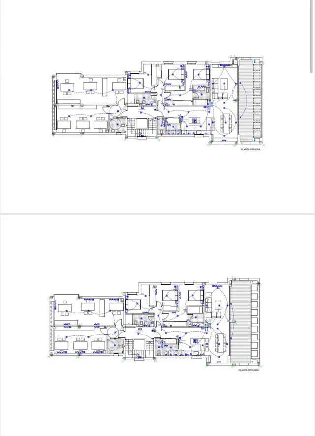 Terreno para desarrollo en Playa Bella, Estepona (Costa del Sol) — 15