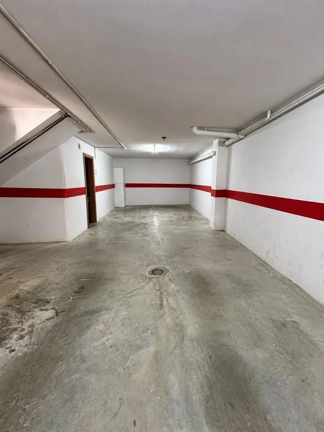 Casa adosada en  zona tranquila de Masquefa — 3