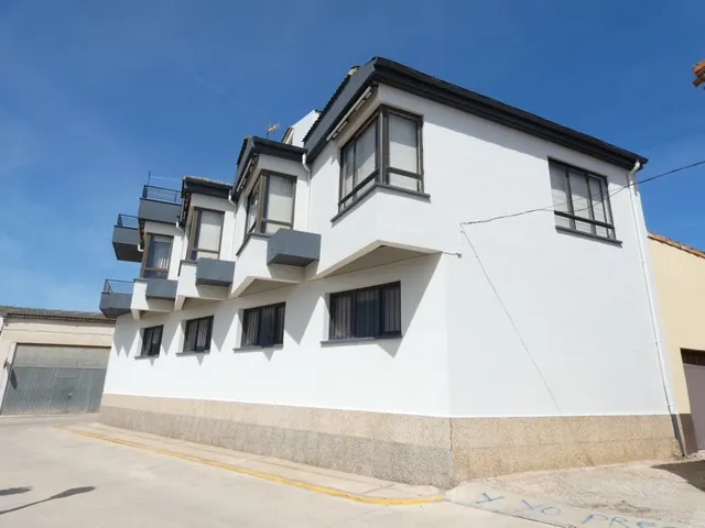Casa en Sartaguda — 7