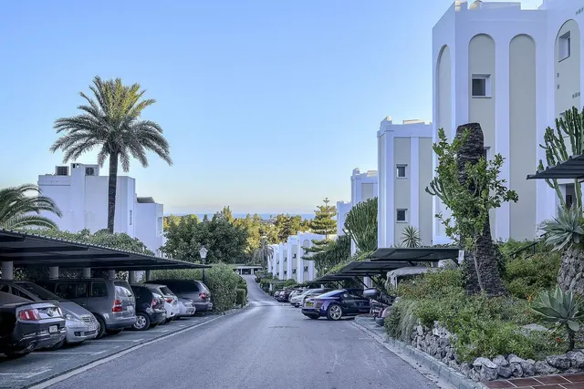 Apartamento 2 habitaciones 104m² en venta - Cortés — 25