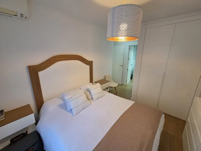 Apartamento 3 habitaciones 86m² en venta - Centro — 16