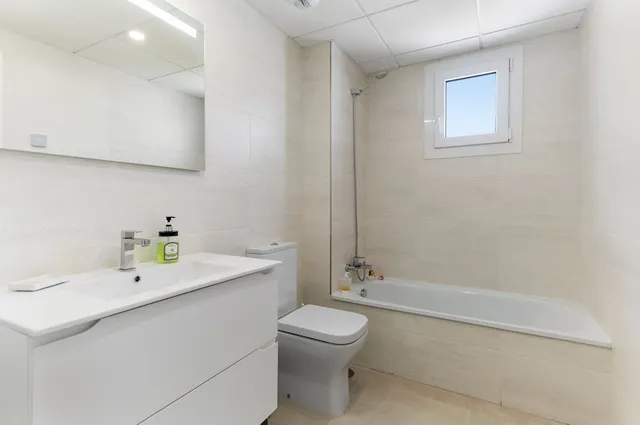 Adosado 3 habitaciones 158m² en venta - Riviera del sol — 27