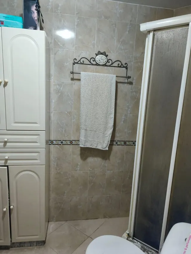 PISO EN MARINA DEL CARMEN — 24