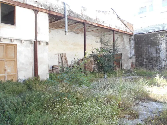 Solar en venta - Oliva - foto 5