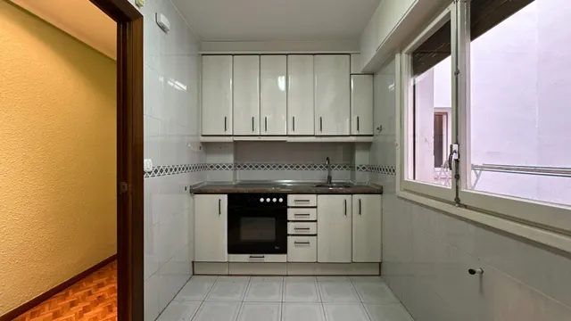 AMPLITUD, LUZ Y UBICACIÓN PRIVILEGIADA EN FRANCISCO VICTORIA — 17