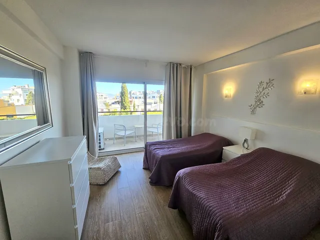 Apartamento 1 habitación 66m² en venta - La Colina - foto 3