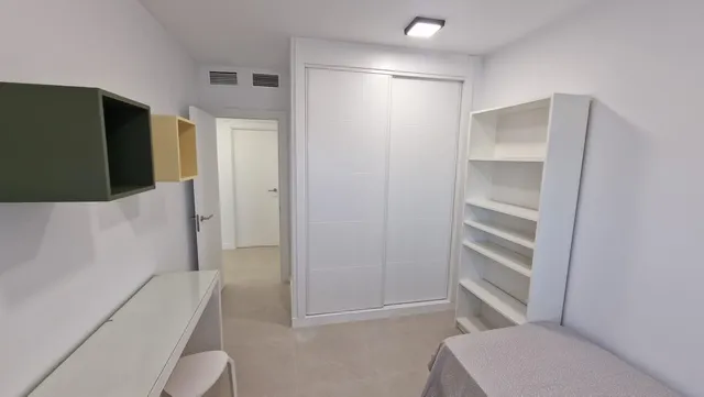 Adosado 3 habitaciones 184m² en venta - Centro — 41