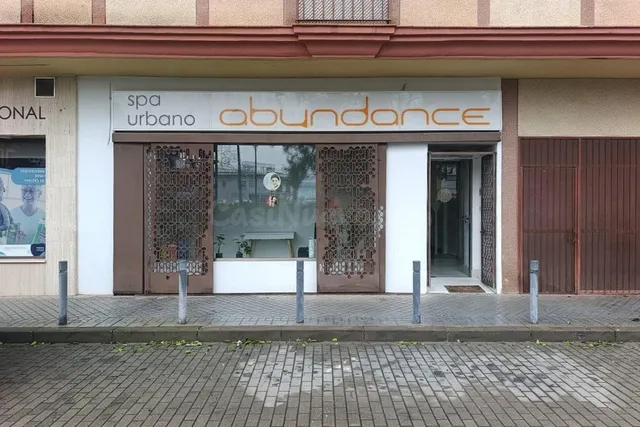 ¿Estás buscando una inversión segura en el sector del bienes - foto 4
