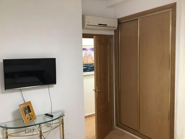 Apartamento 2 habitaciones 70m² en venta - Acequion — 16