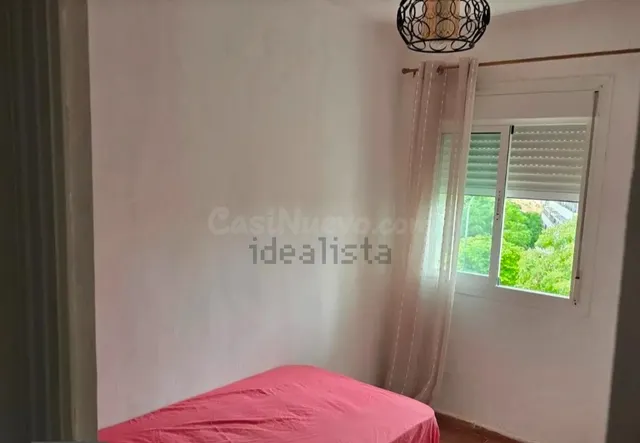 Piso en venta en Colonia Santa Isabel - San Vicente del Rasp - foto 4