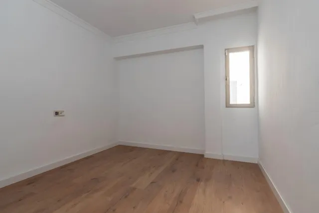 ¡Oportunidad en Armilla! Piso reformado de 3 dormitorios. — 16