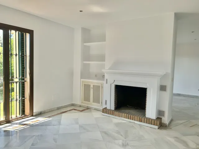 Dúplex 4 habitaciones 229m² en venta - Sotogrande Costa — 10