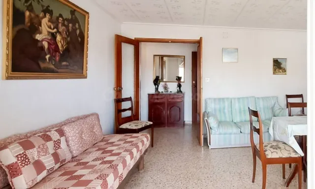 Ático 3 habitaciones 119m² en venta - Playa de los Naufragos - foto 5