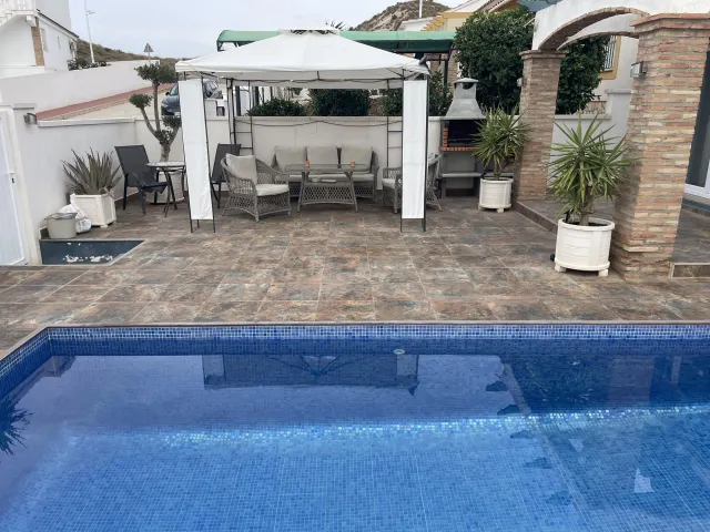 Villa 2 habitaciones 60m² en venta - Mazarrón - foto 2