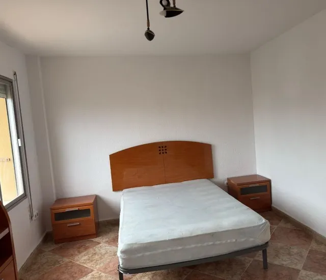 Venta piso, ideal inversión — 10