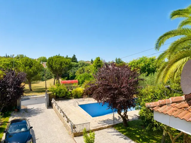 Exclusividad, Privacidad y Calidad de Vida en un Entorno Residencial Privilegiado — 2