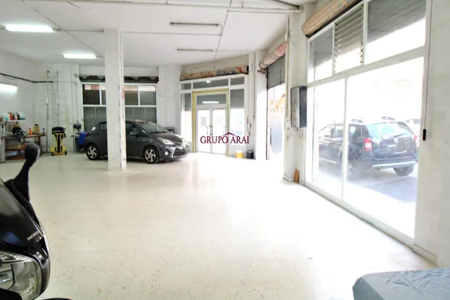 ✨ ¡TU NEGOCIO TE ESTÁ ESPERANDO EN SAN BLAS – ALICANTE! ✨ — 13