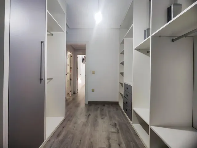 Piso en Calle Goya, Puertollano. — 26