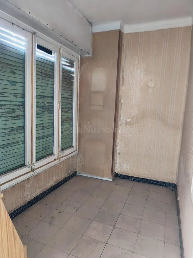 ¡Oportunidad Única para Inversores en Manresa! Joya Modernis - foto 4
