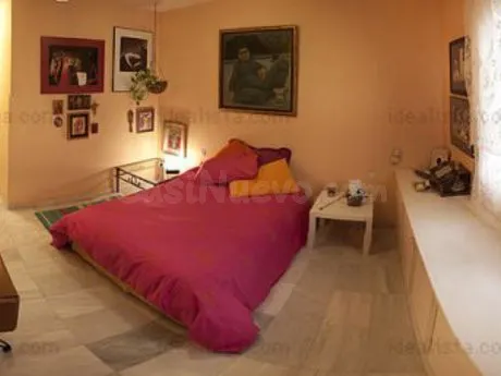 Piso 1 habitación 98m² en venta - Sevilla - foto 5