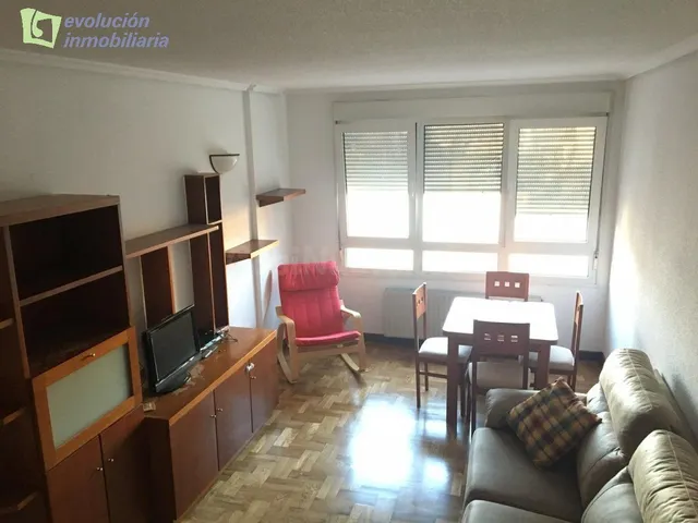 Villalbilla de Burgos - Apartamento de una habitación en VEN - foto 2