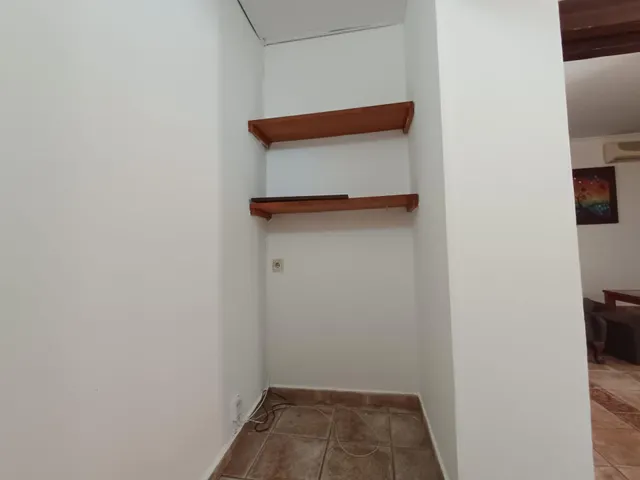 Tu adosado en Alcolea con consumo eléctrico casi nulo (y  reformado sin escatimar) — 17