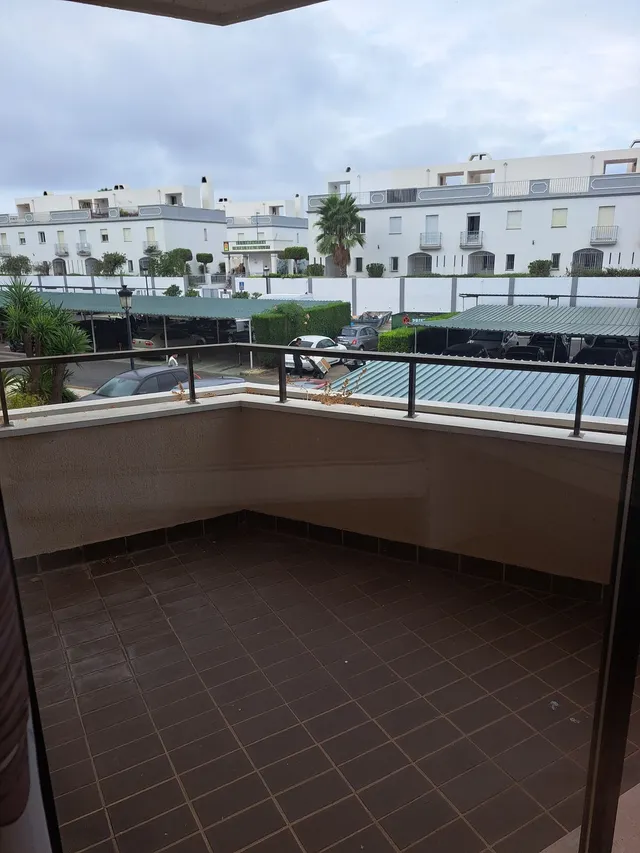 Apartamento 2 habitaciones 92m² en venta - Costa Del Sol — 18