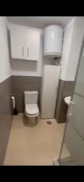 Apartamento 2 habitaciones 55m² en venta - Playa del Cura — 6
