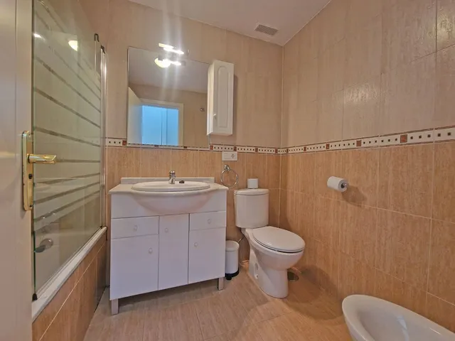 Apartamento 2 habitaciones 76m² en venta - Riviera del sol — 25