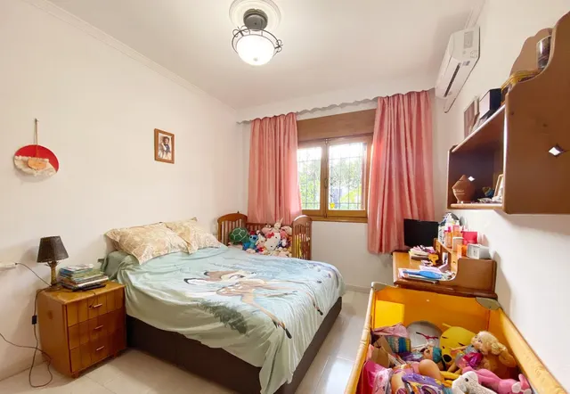 Chalet 5 habitaciones 475m² en venta - Marbella — 13