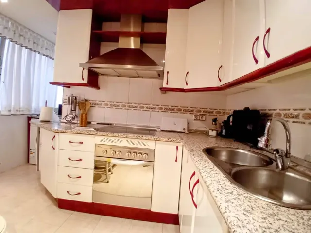 Piso en venta en Algete - Excelente Oportunidad — 15