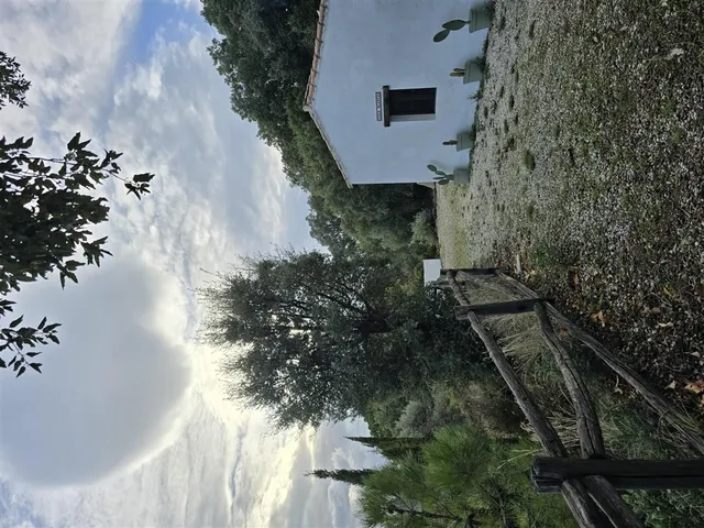 Casa-Chalet en Venta en Jubrique Málaga — 22