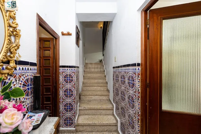 !!Fantástica Casa junto Campus de la Universidad!! - foto 4